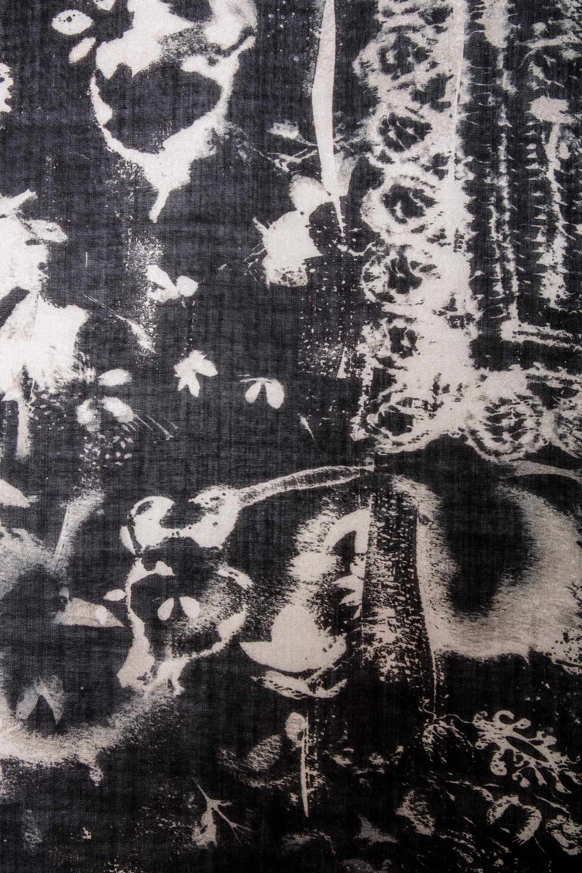 Judy Andy Scarf
