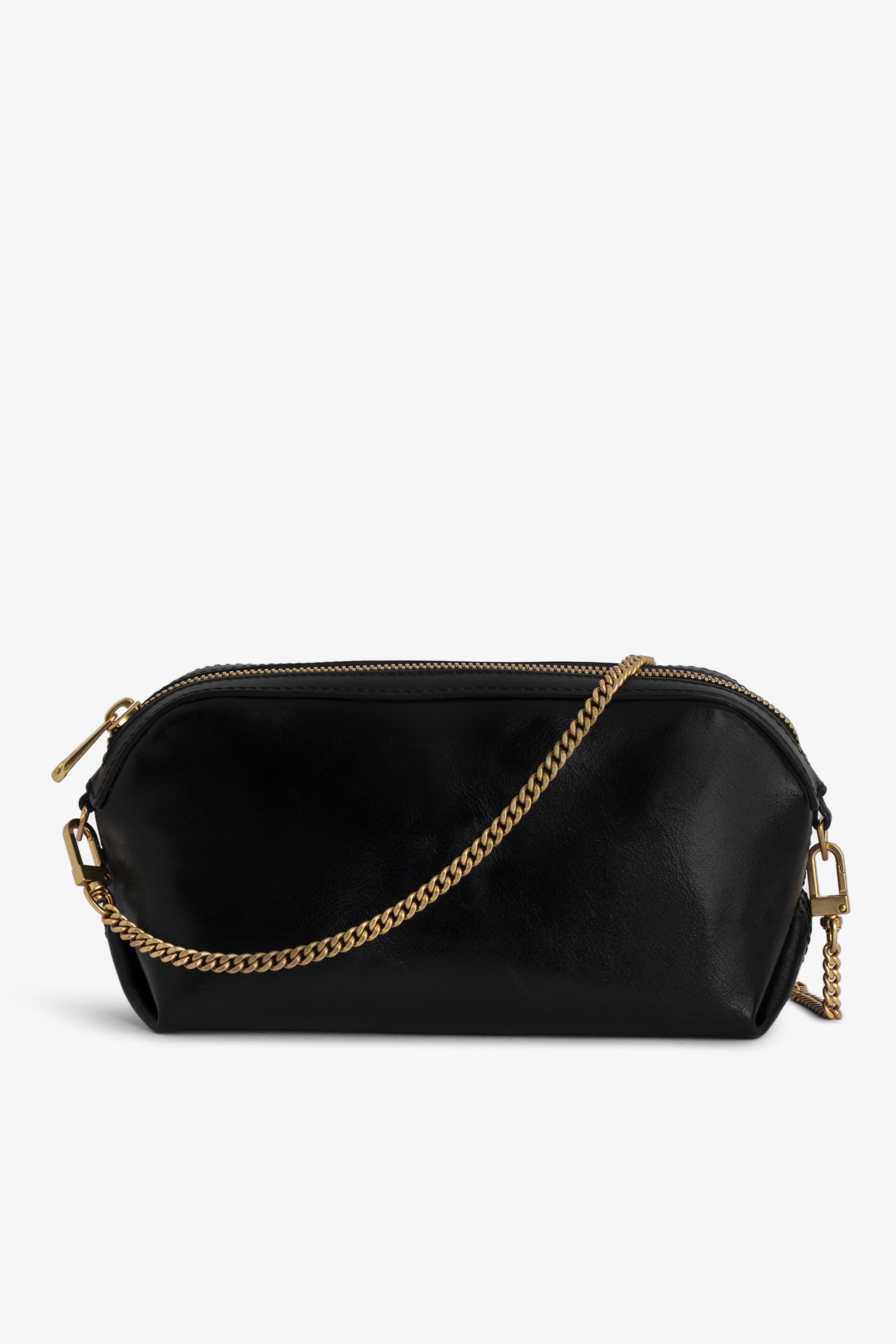Le Cecilia Pouch Bag