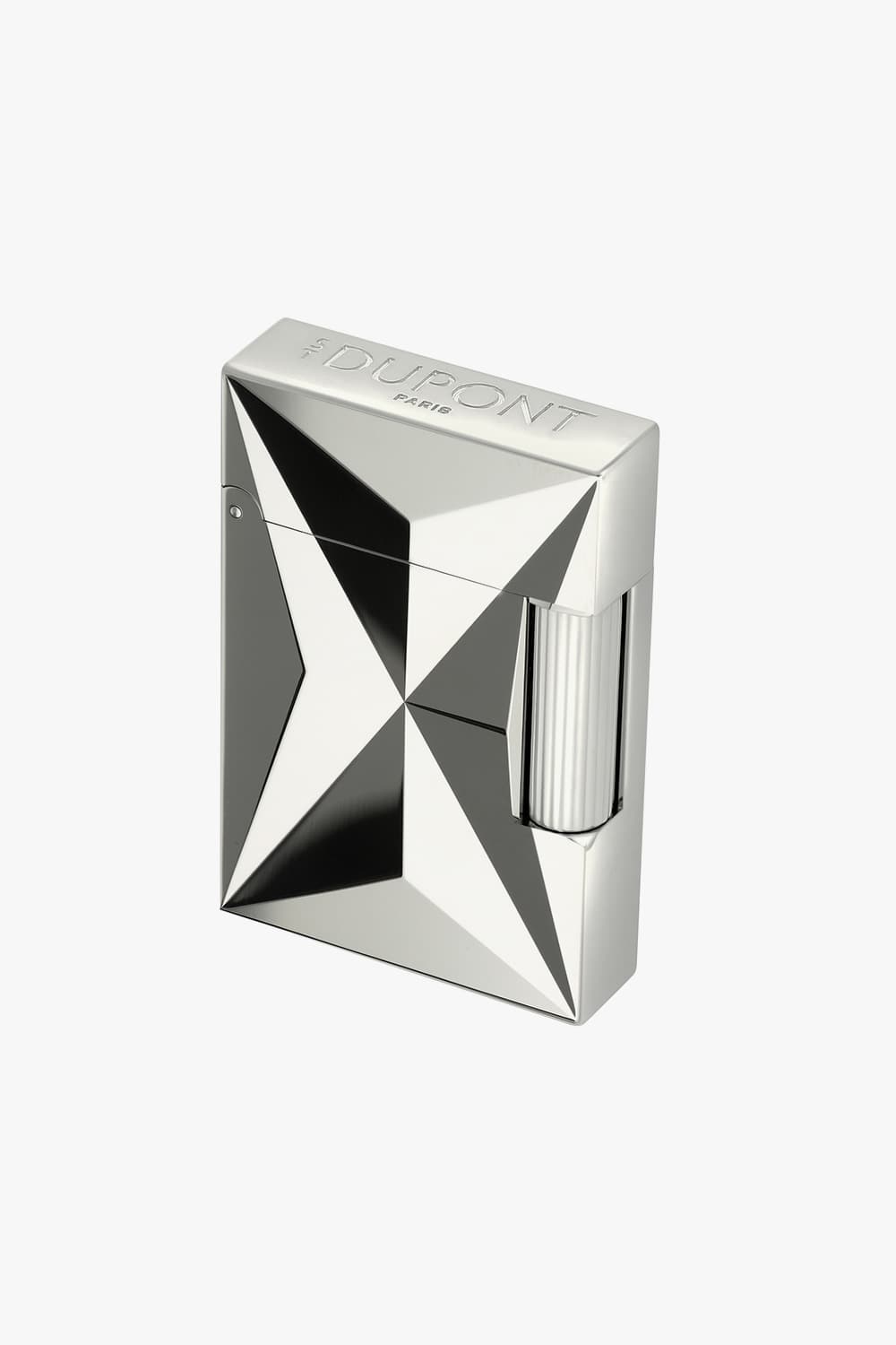 [LIGNE2+CASE SET] 파이어X 라인2 스몰 팔라듐