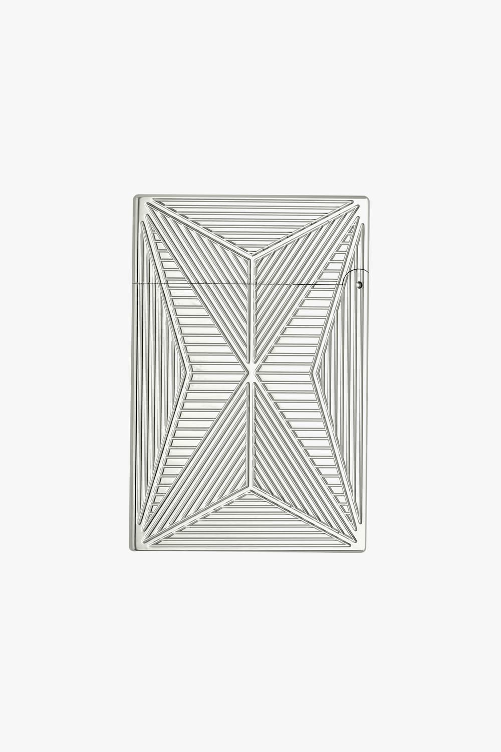 [LIGNE2+CASE SET] 파이어X 라인2 스몰 팔라듐