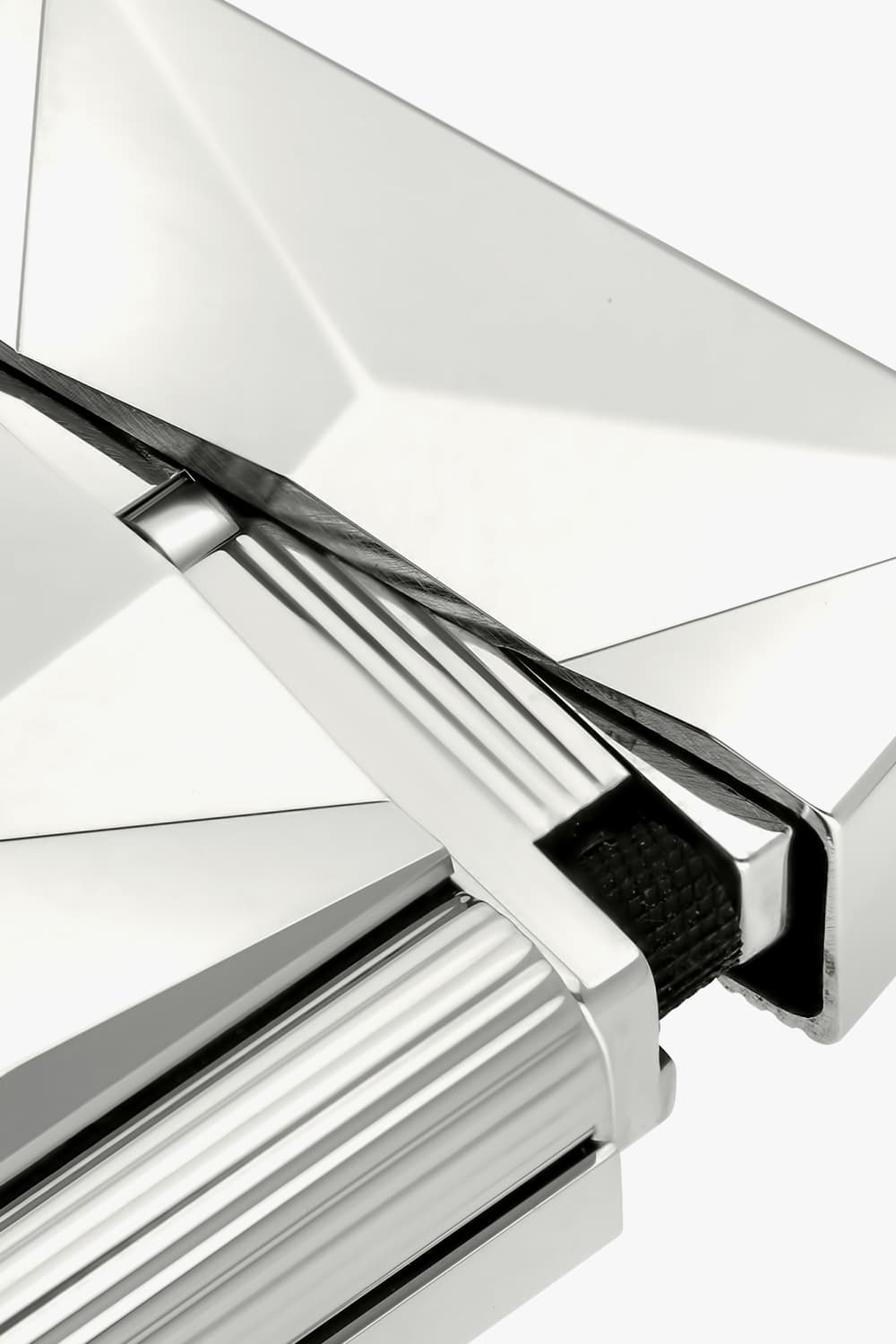 [LIGNE2+CASE SET] 파이어X 라인2 스몰 팔라듐