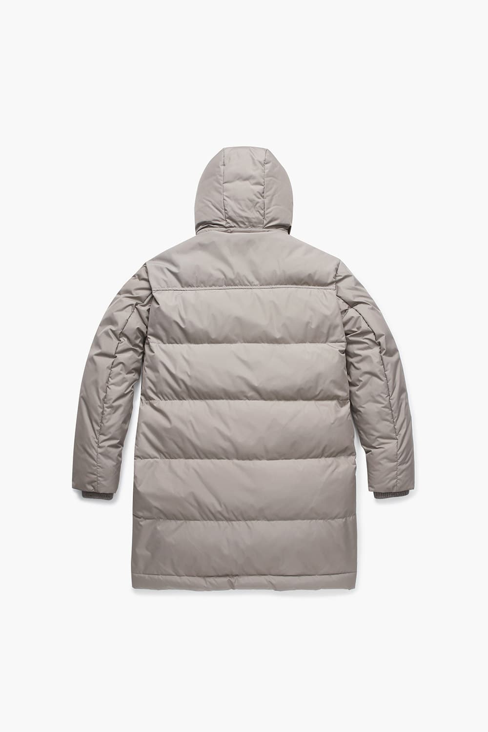 [기간한정] 폴리 Long jumper 베이지 점퍼   RE4FMMAOT803R15