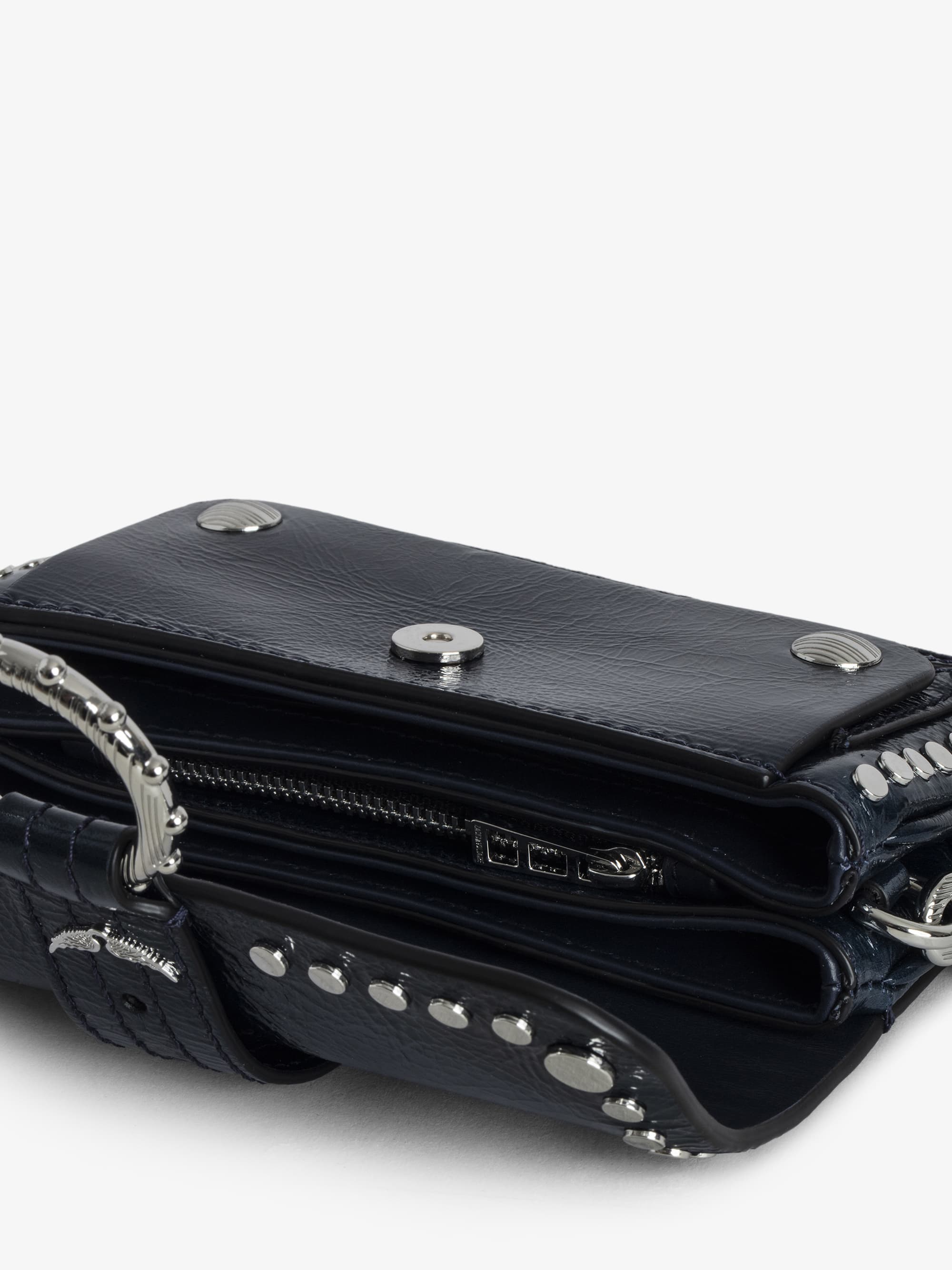 Kate Wallet Stud Bag