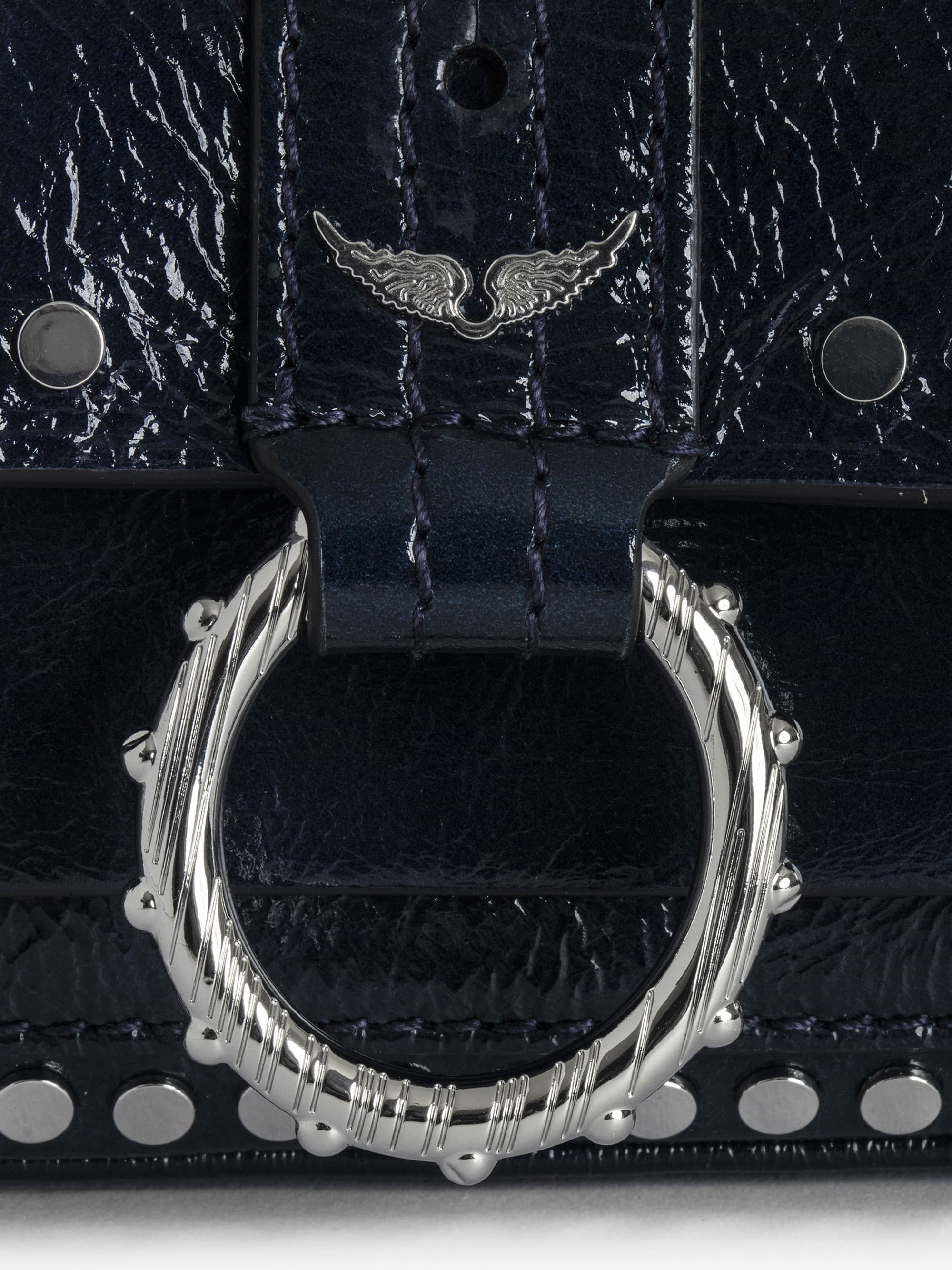 Kate Wallet Stud Bag