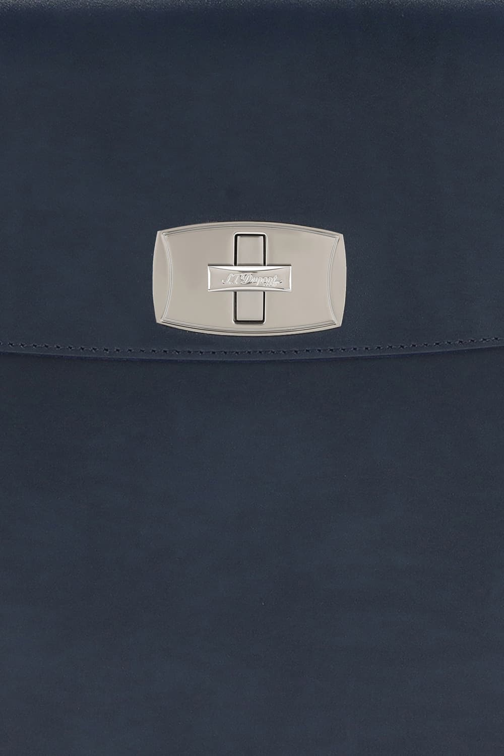 24 뚜르니크 브리프케이스 네이비블루 CG1SP101UD1