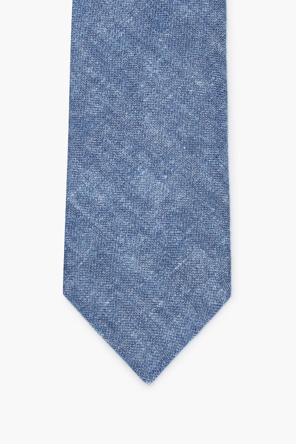 린넨 베이직 넥타이 02330P713911