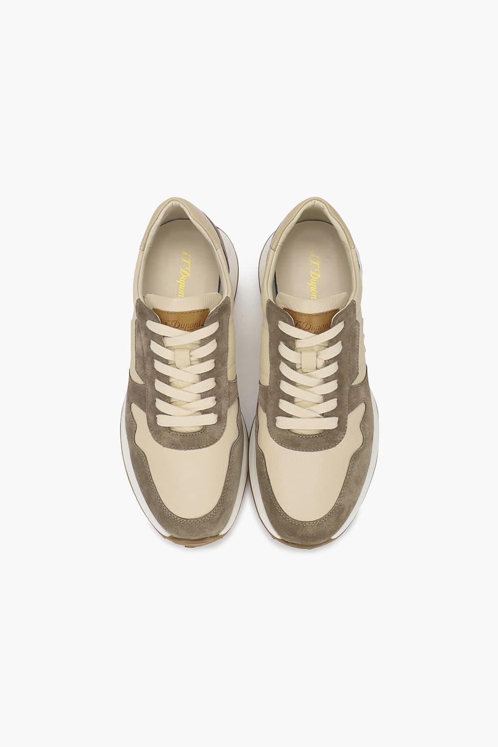 트레서 남성 캐주얼 735 애슬래틱 PE5SMC2AT735PBE