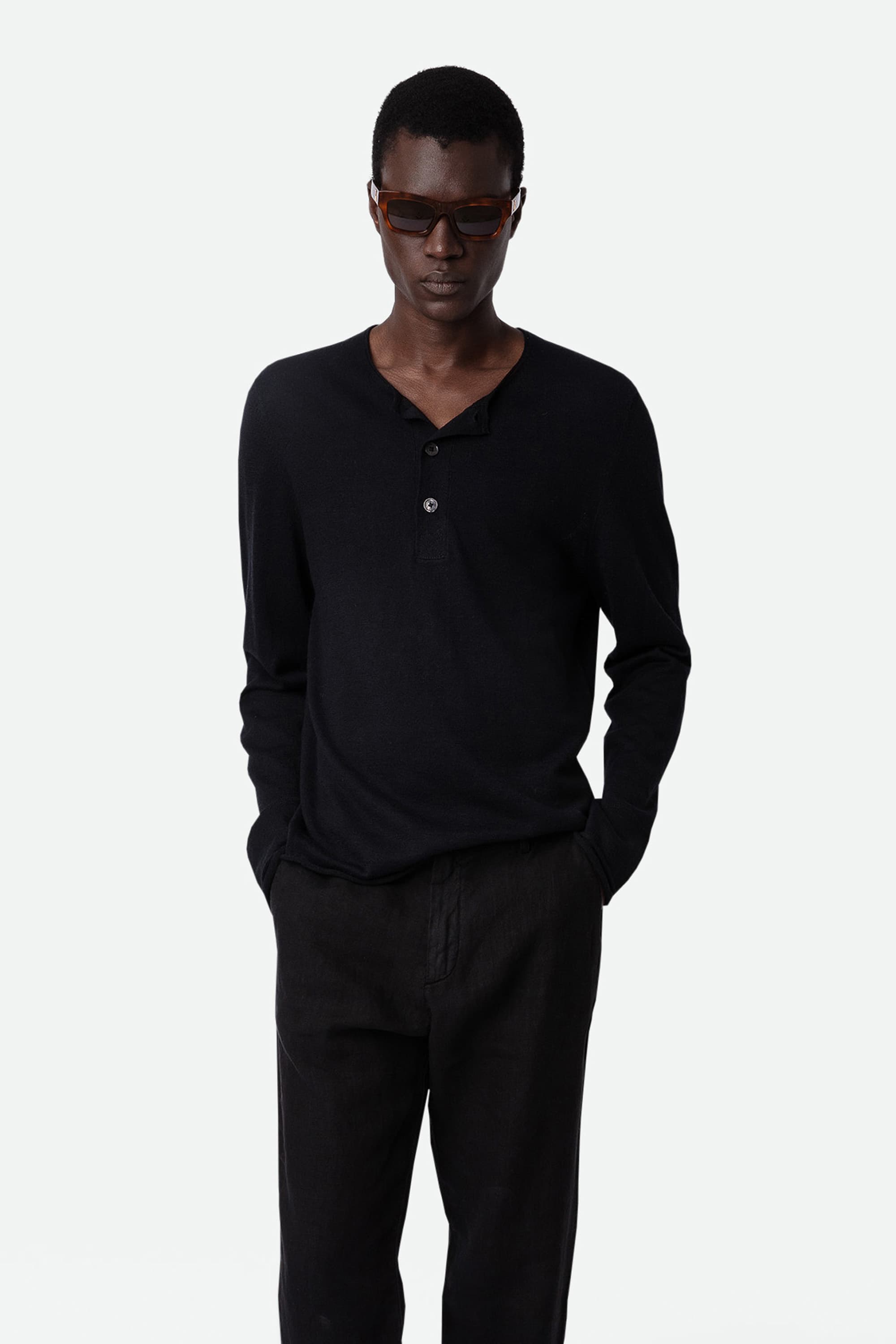 Veiss Knit