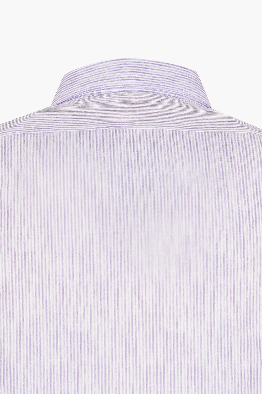 스트라이프 시어서커 117 비즈니스 셔츠 핑크 SE5SM11LS117SPU