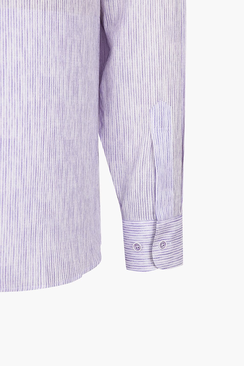 스트라이프 시어서커 117 비즈니스 셔츠 핑크 SE5SM11LS117SPU