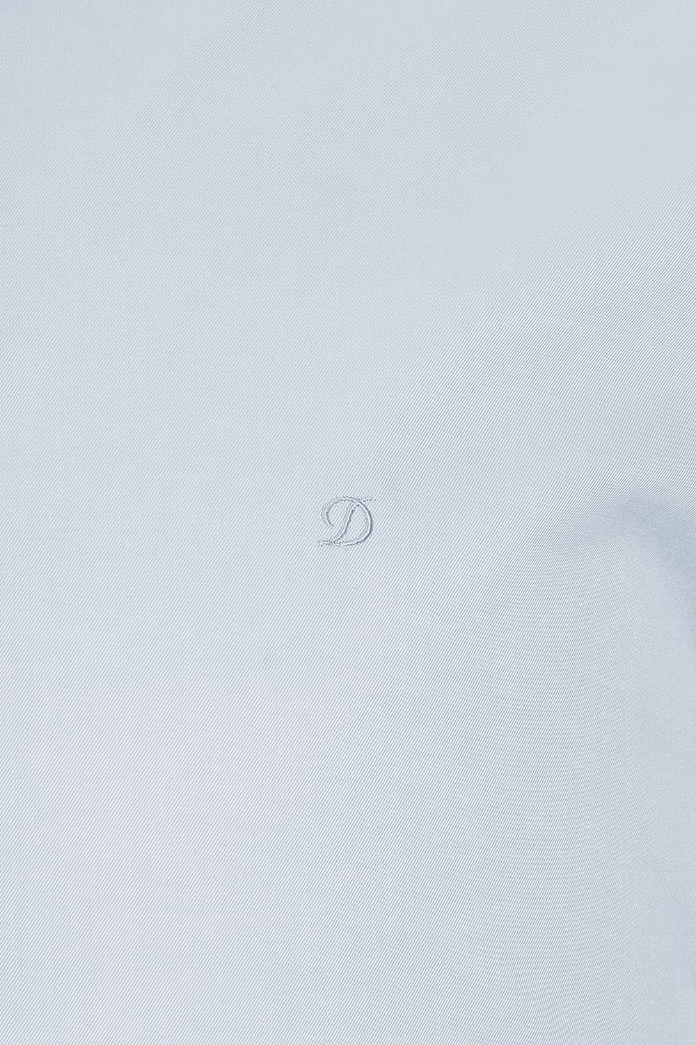 [120's] 순면 솔리드 302 컴포터블 셔츠 그레이 SE5SM21LS302SGY