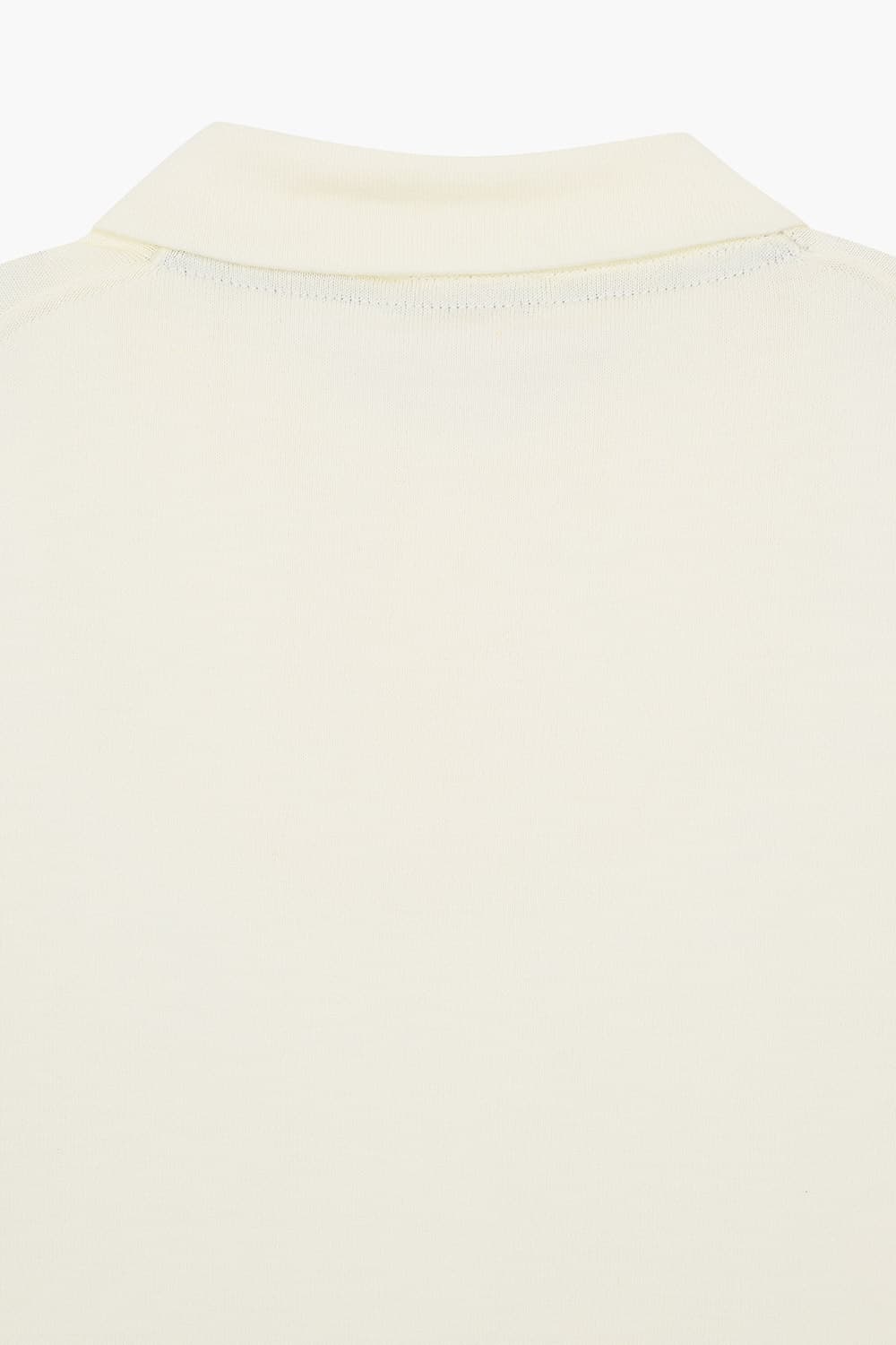 MC 코튼 폴로 반소매 니트 BR1021P554008