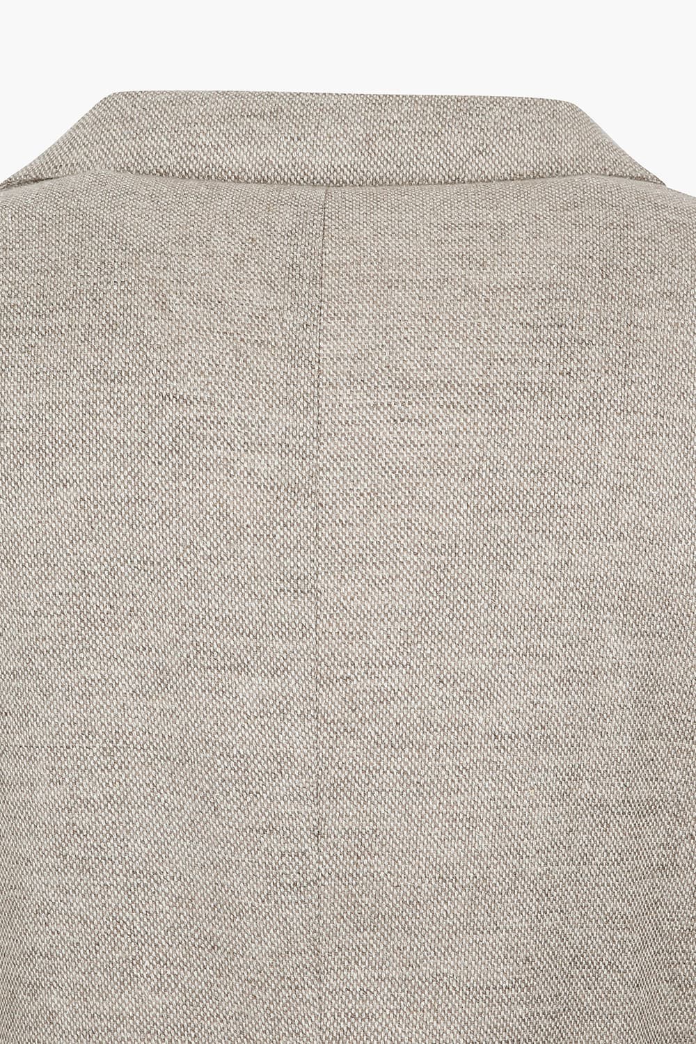 SALENTO 실크 혼방 테일러드 자켓 GSP5519P551901