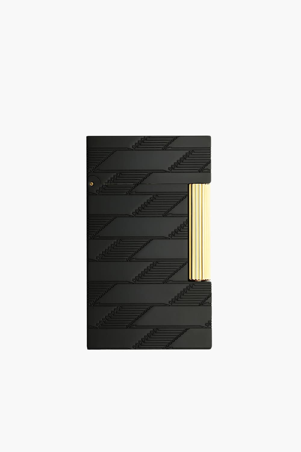 24 모노그램 1872 라인2 라이터 클링 블랙 CA16179C