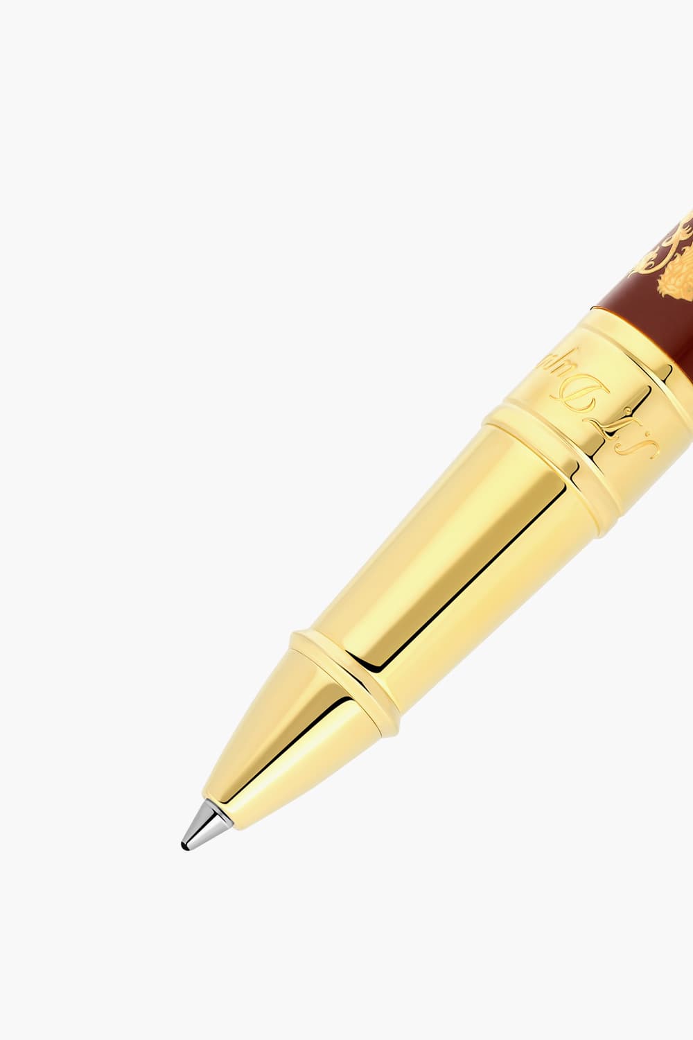 25 G.O.T D이니셜 수성펜 라니스터 CQ272038Z