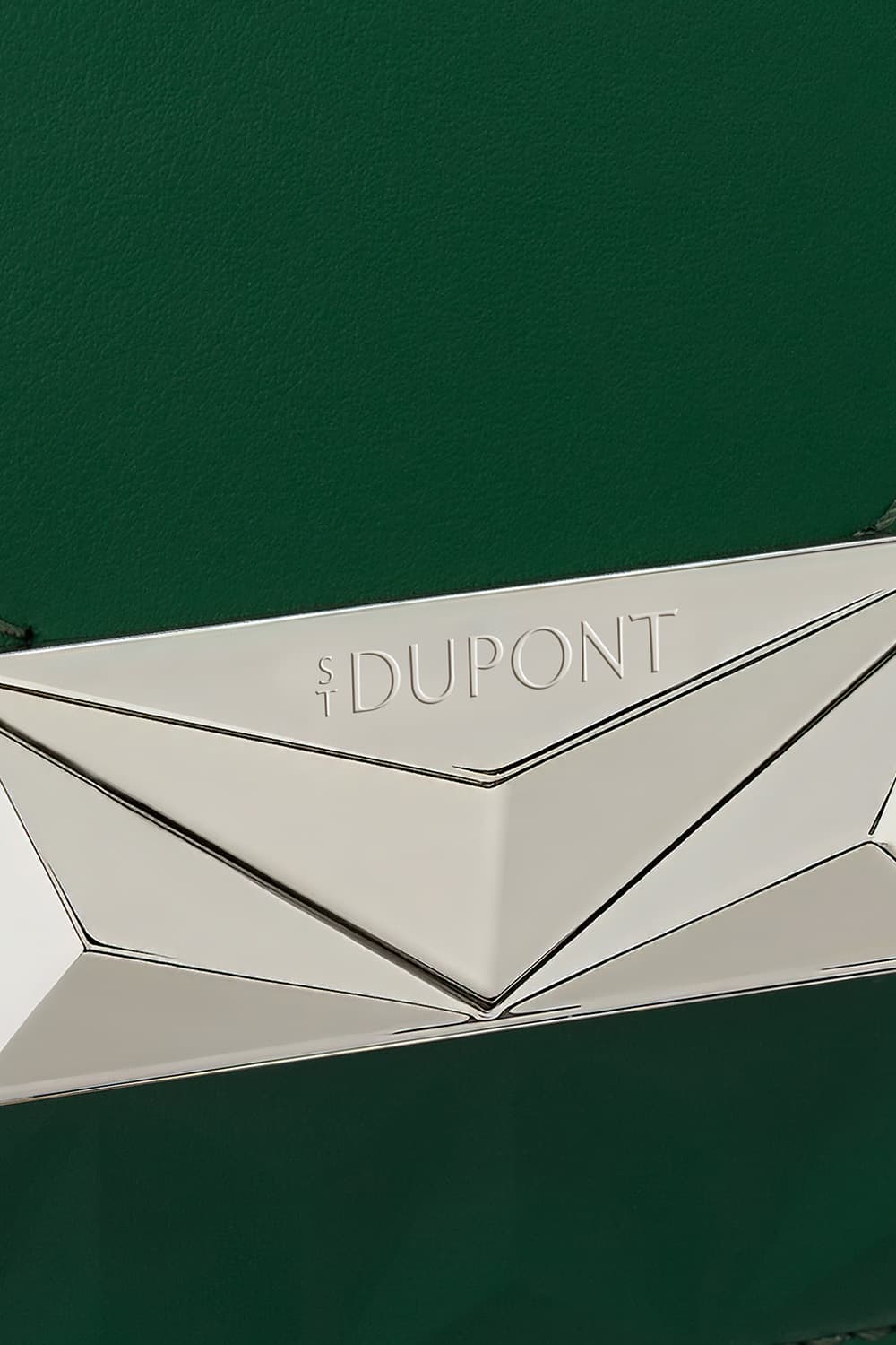 24 에이펙스 나노 트렁크 다크 그린 N1AX191ND1