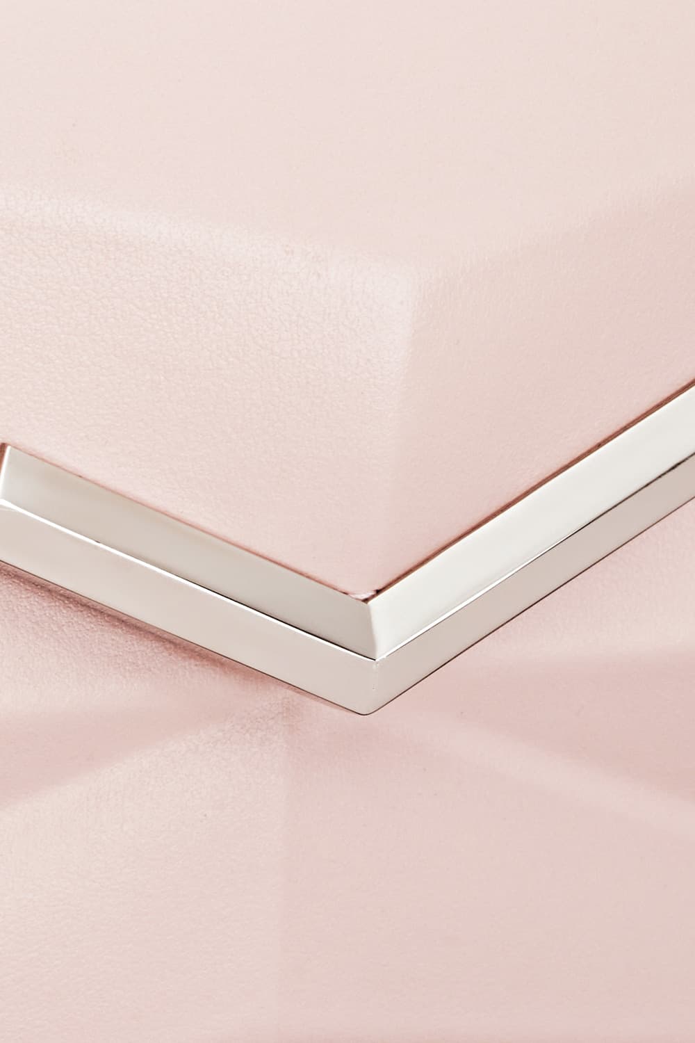 24 엑스백 바게트 토트백 라이트 핑크 N1XB292PL1