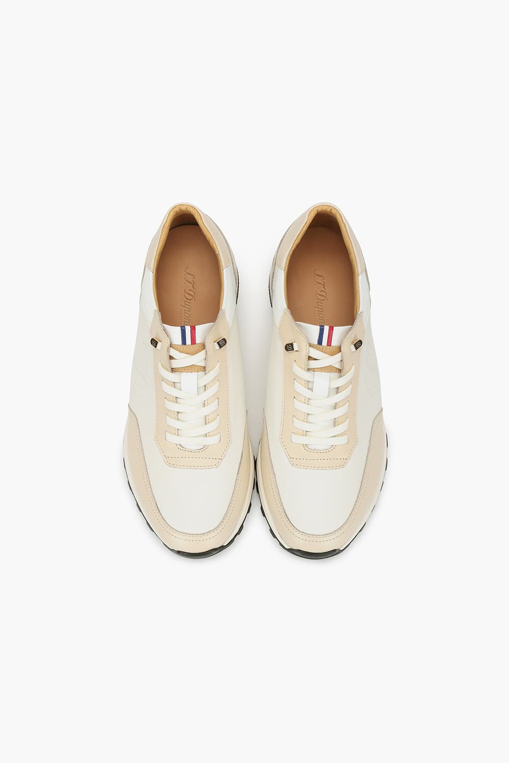 데피 남성 캐주얼 530 애슬래틱 PE5SMC1AT530PIV