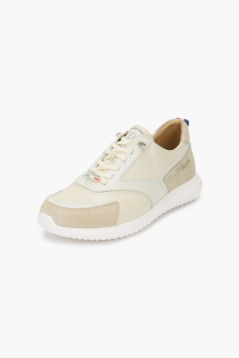 제트 남성 캐주얼 535 애슬래틱 PE5SMC2AT535PBE