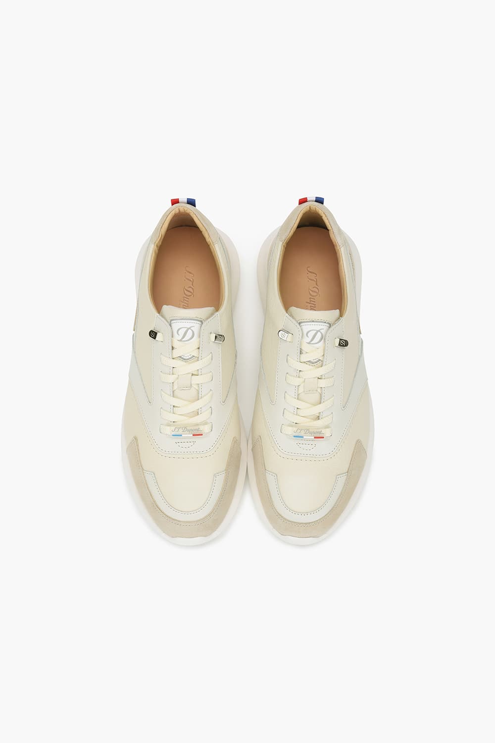 제트 남성 캐주얼 535 애슬래틱 PE5SMC2AT535PBE