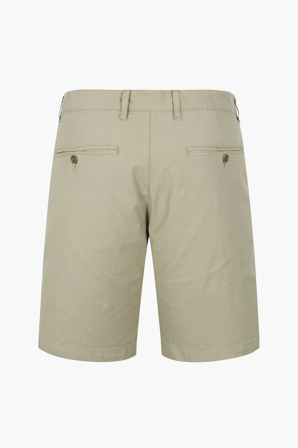 BYRON 코튼 베이직 쇼츠 BD58103102