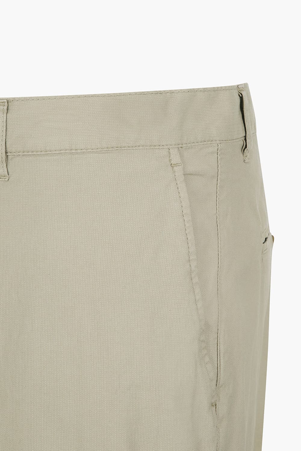 BYRON 코튼 베이직 쇼츠 BD58103102