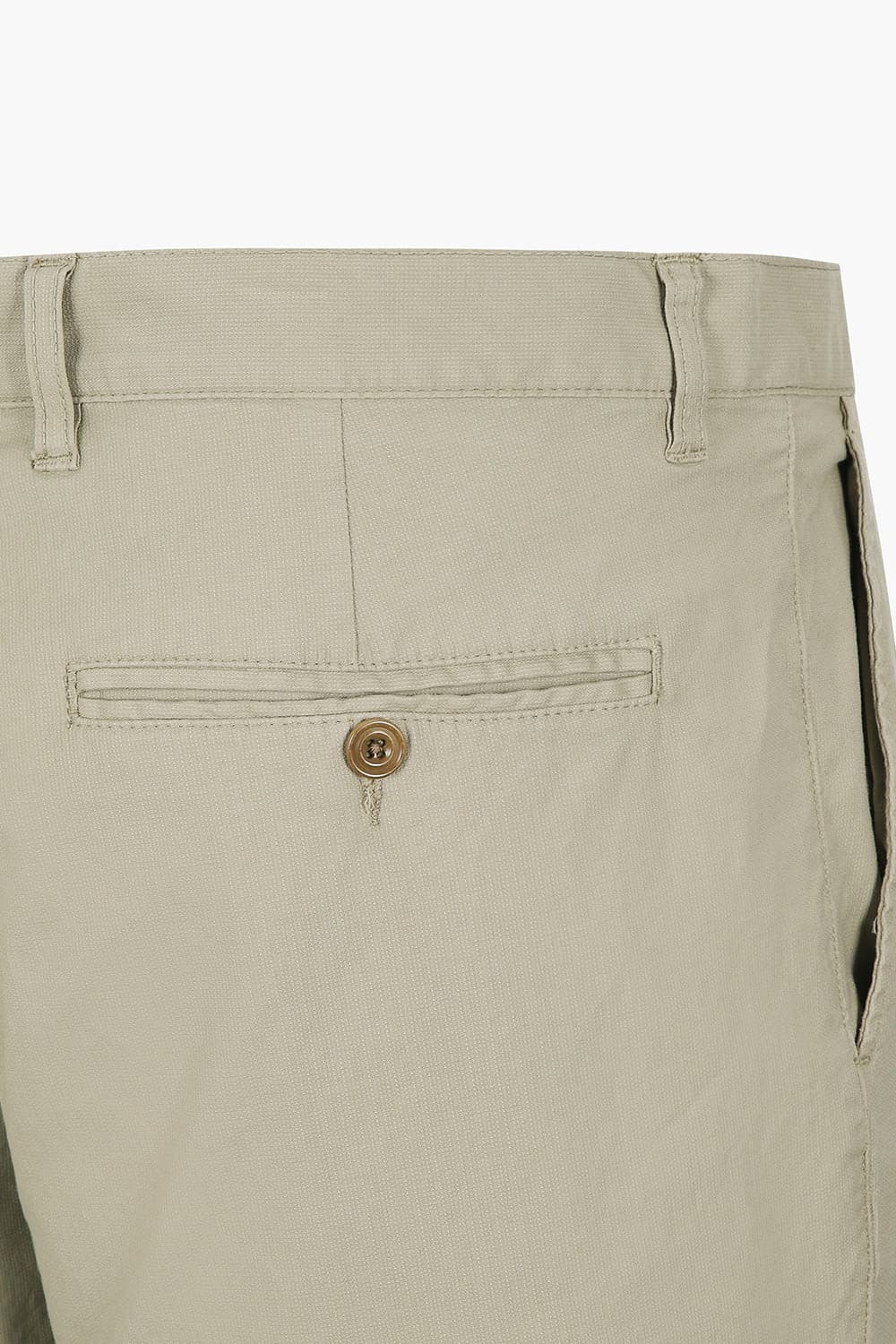 BYRON 코튼 베이직 쇼츠 BD58103102