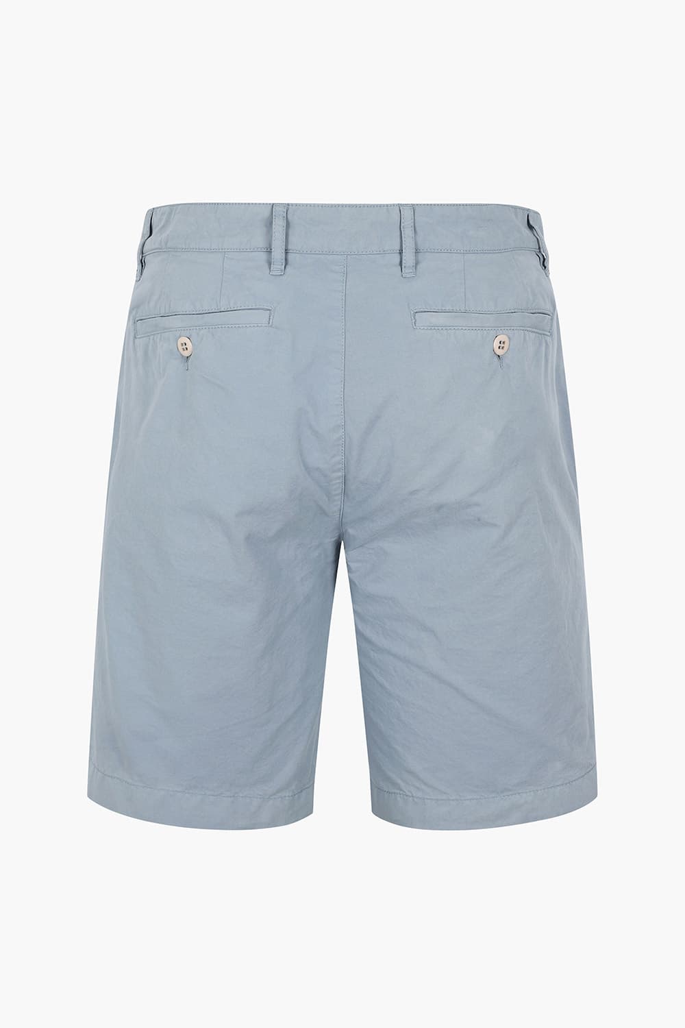 TEXAS 코튼 베이직 쇼츠 BDG210403