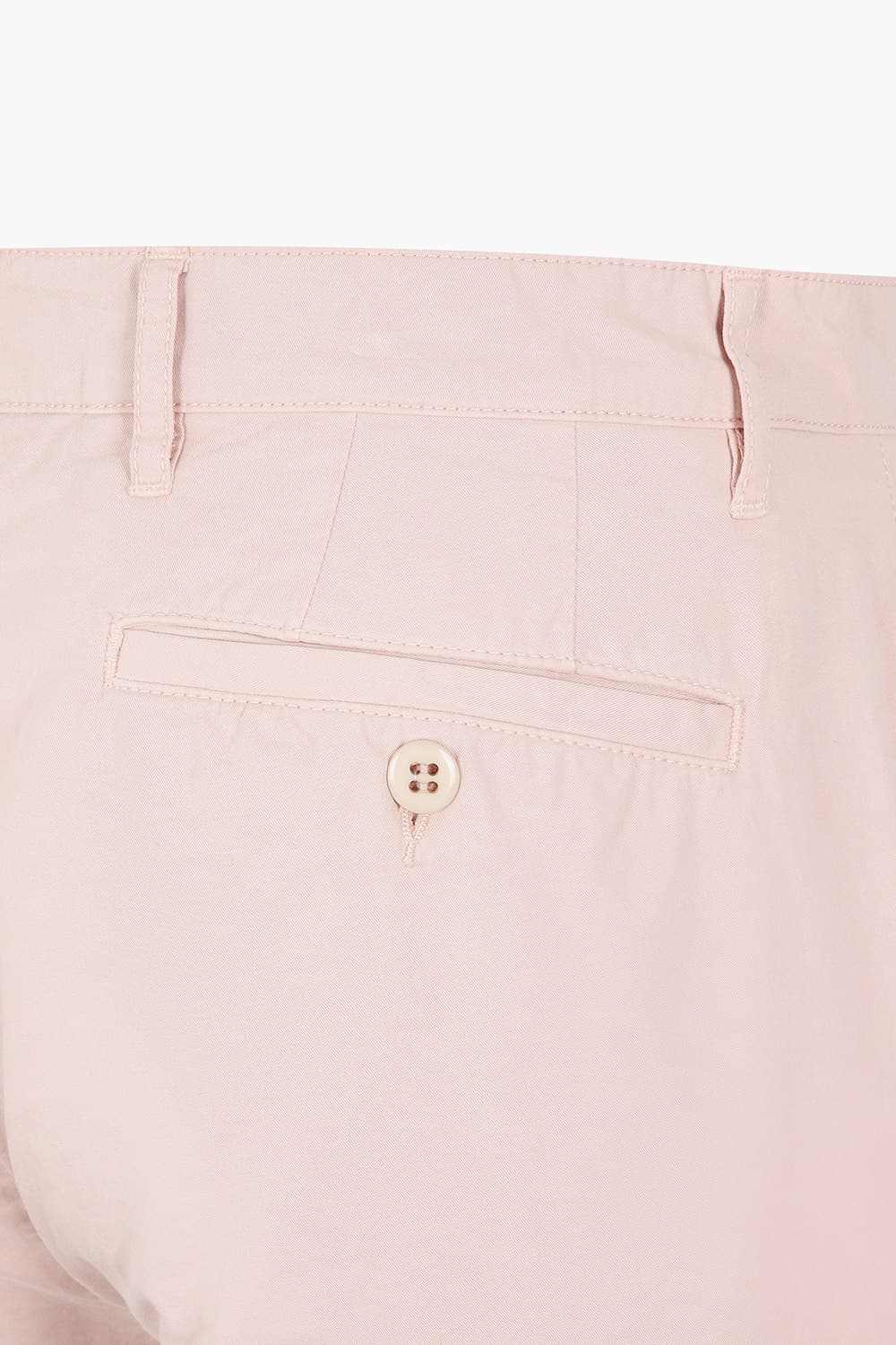 TEXAS 코튼 베이직 쇼츠 BDG210407