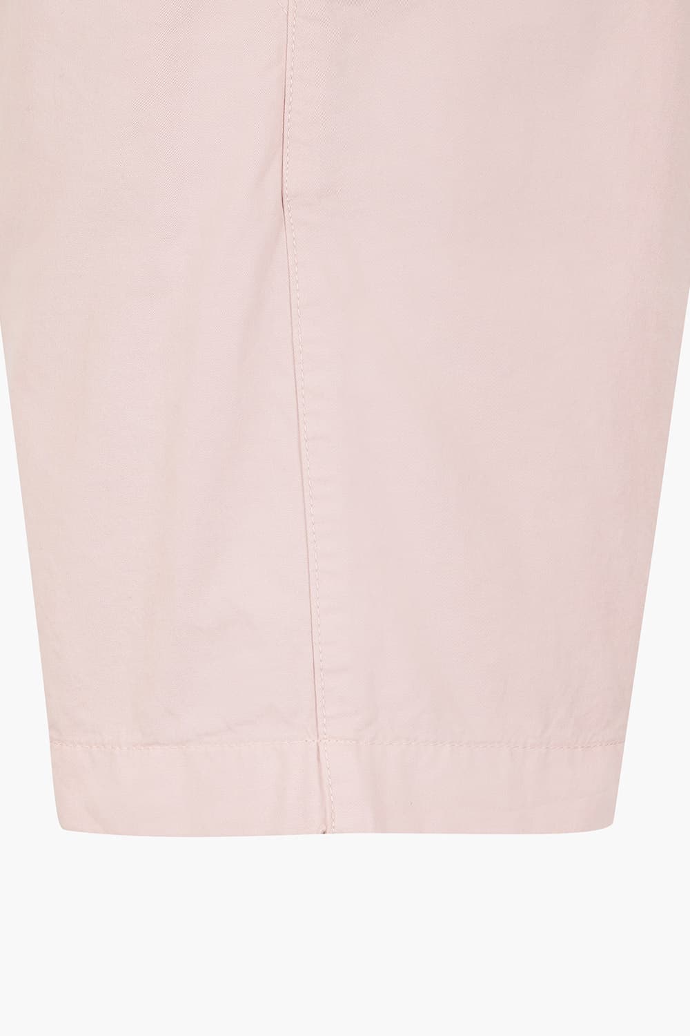 TEXAS 코튼 베이직 쇼츠 BDG210407