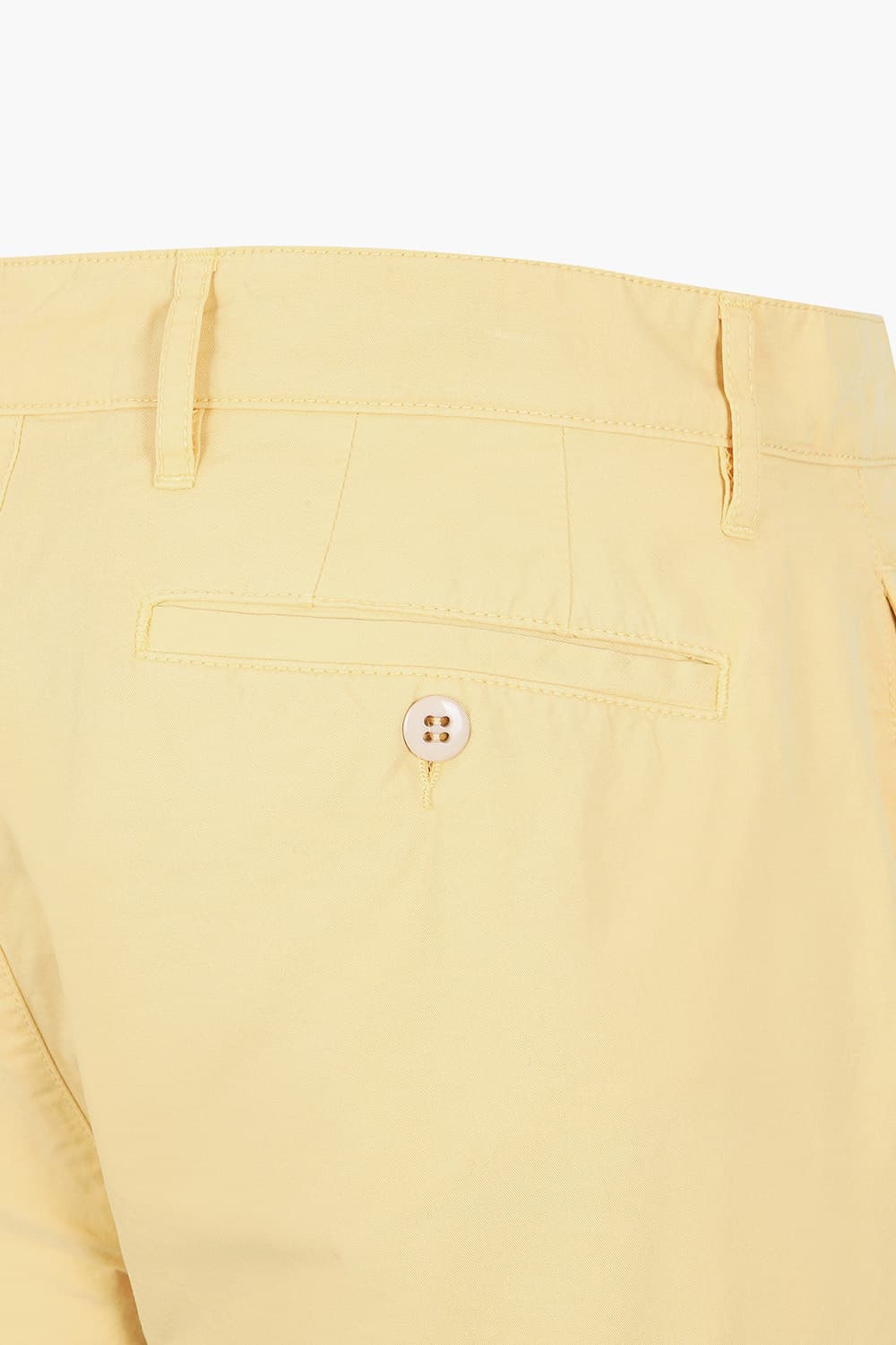 TEXAS 코튼 베이직 쇼츠 BDG210409