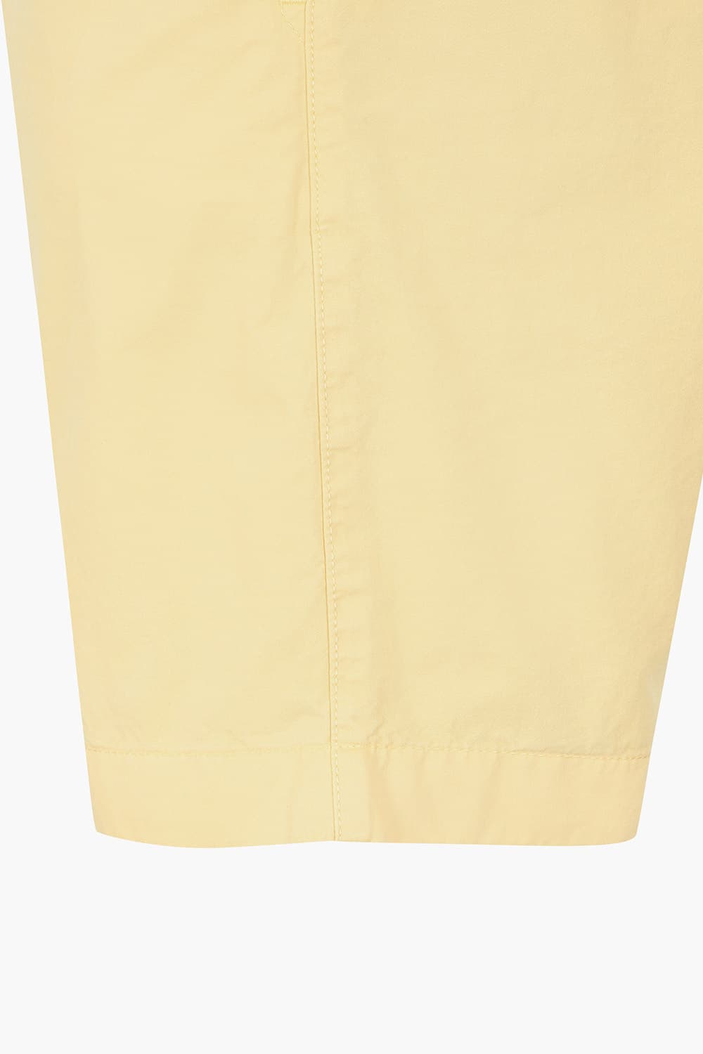 TEXAS 코튼 베이직 쇼츠 BDG210409