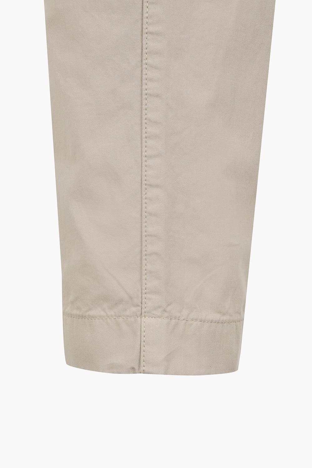 TEX 코튼 스트레이트 캐주얼 팬츠 BDG110404