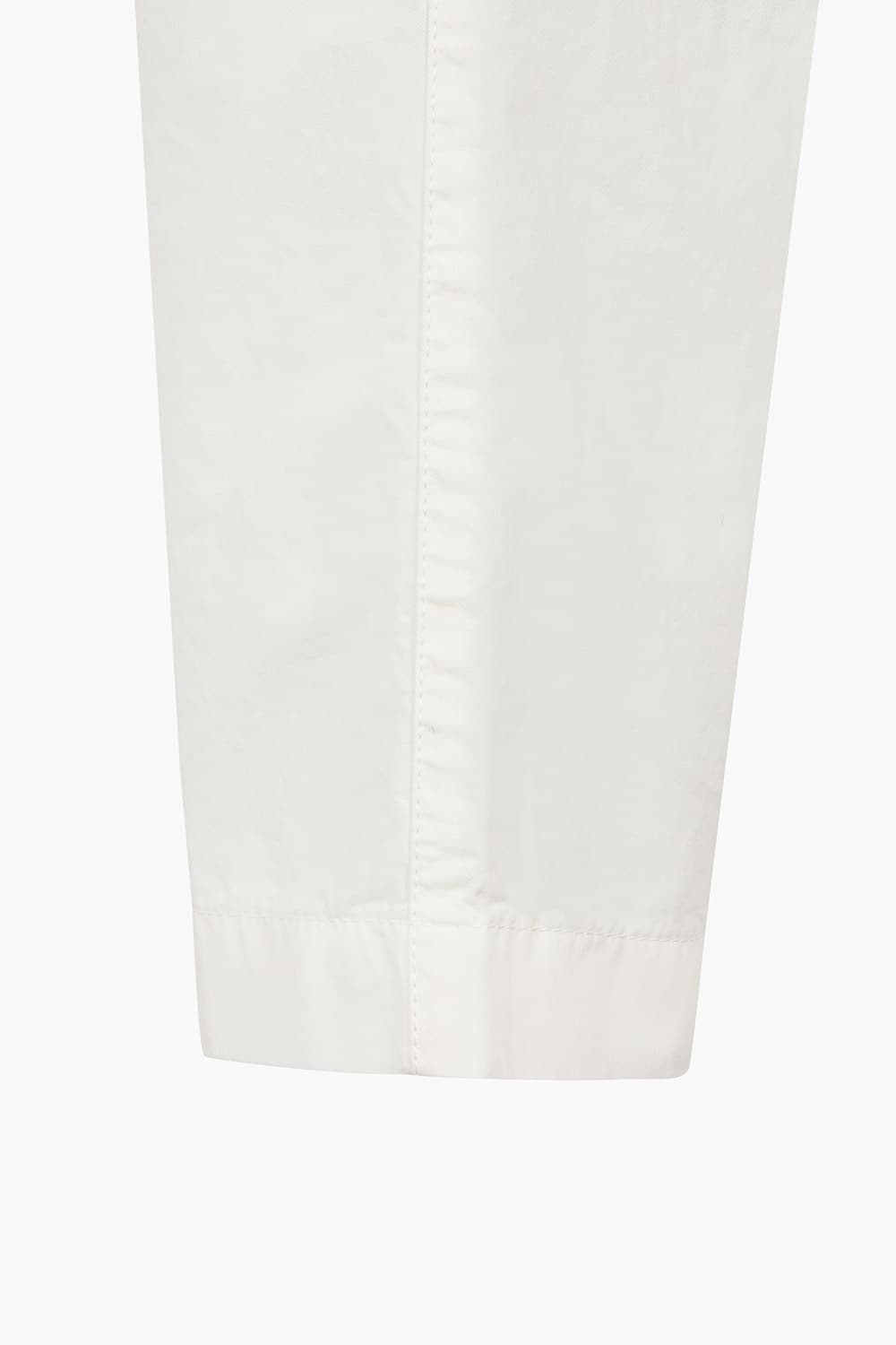 TEX 코튼 스트레이트 캐주얼 팬츠 BDG110410