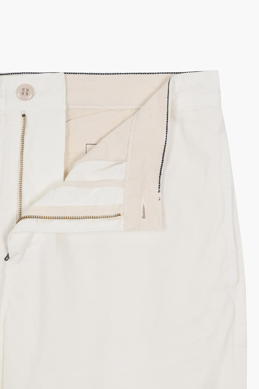 TEX 코튼 스트레이트 캐주얼 팬츠 BDG110410