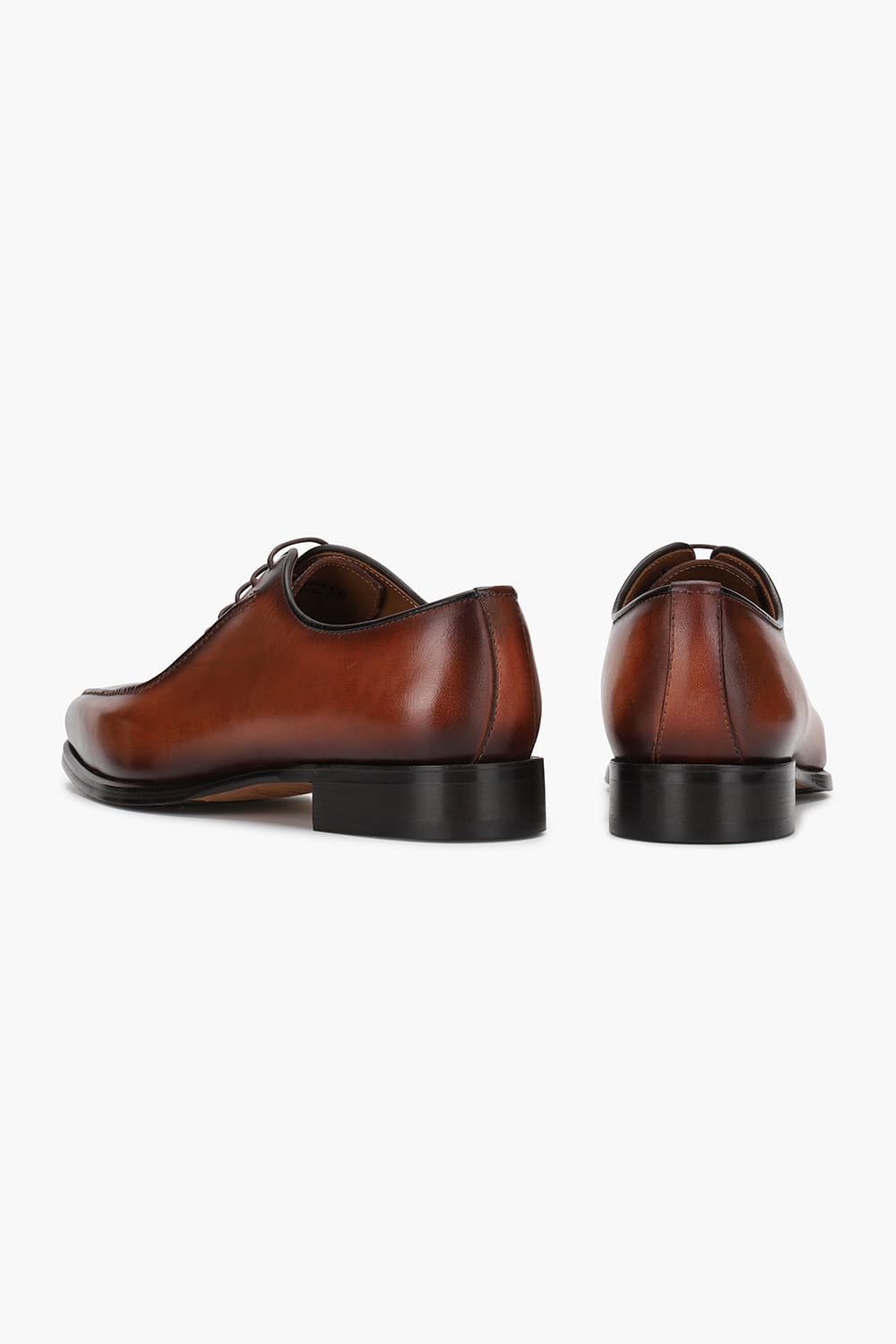 라인D 남성 클래식 015 옥스포드 PE5SMF1OX015PRR