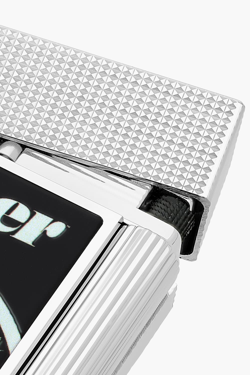 24 DC조커 라인2 라이터 CQ16695C