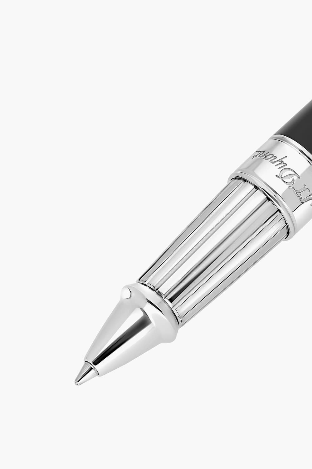 25 DC조커 라인D 이터니티 L 수성펜 팔라듐 CQ422095L