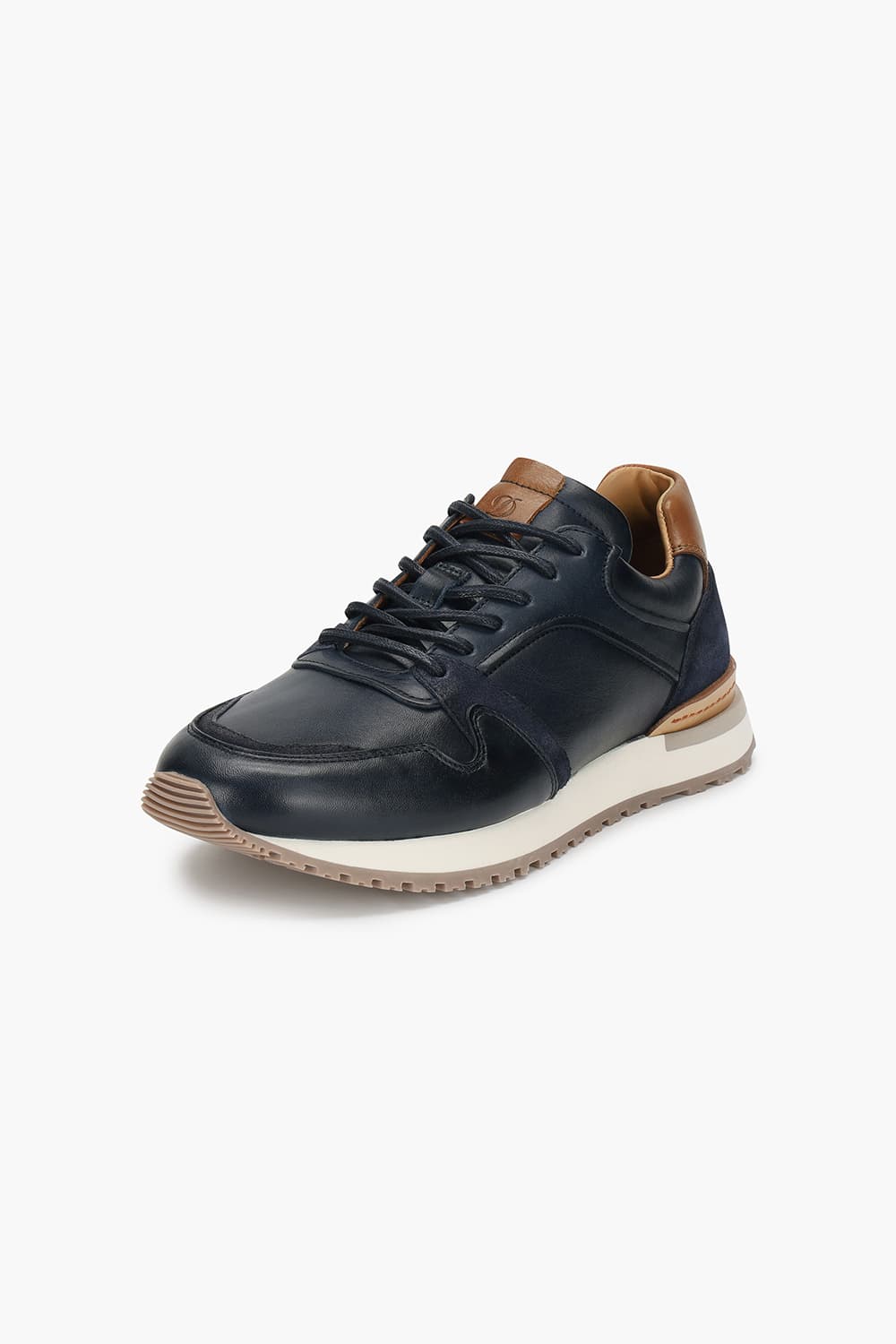 데피 남성 캐주얼 507 애슬래틱 PE5SMC1AT507PNY