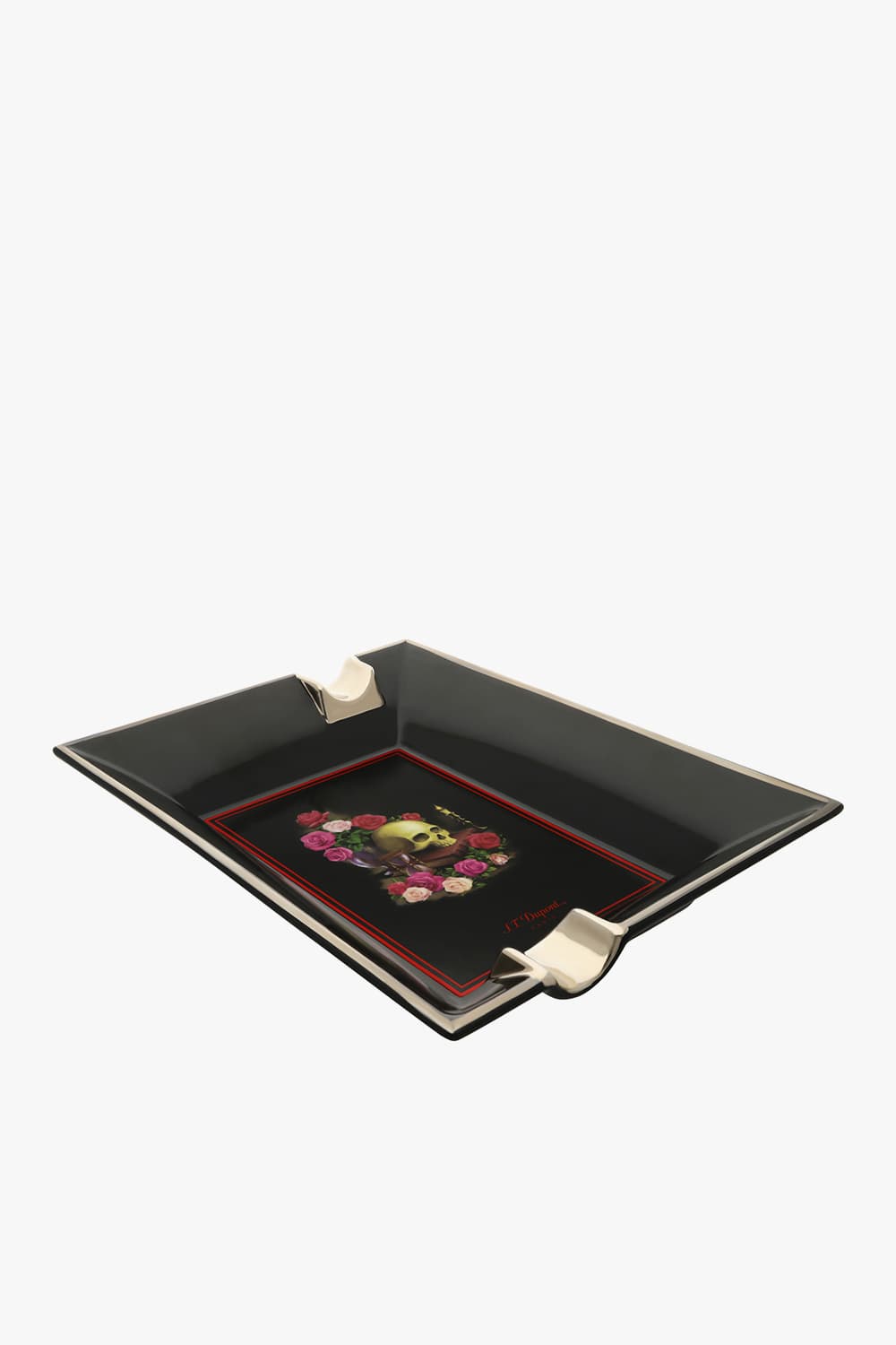 24 메멘토모리 애쉬 트레이 라지 CD006494Z