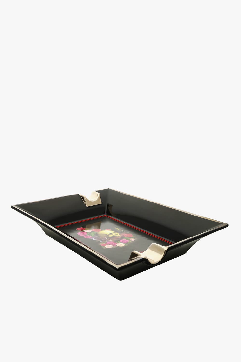 24 메멘토모리 애쉬 트레이 라지 CD006494Z