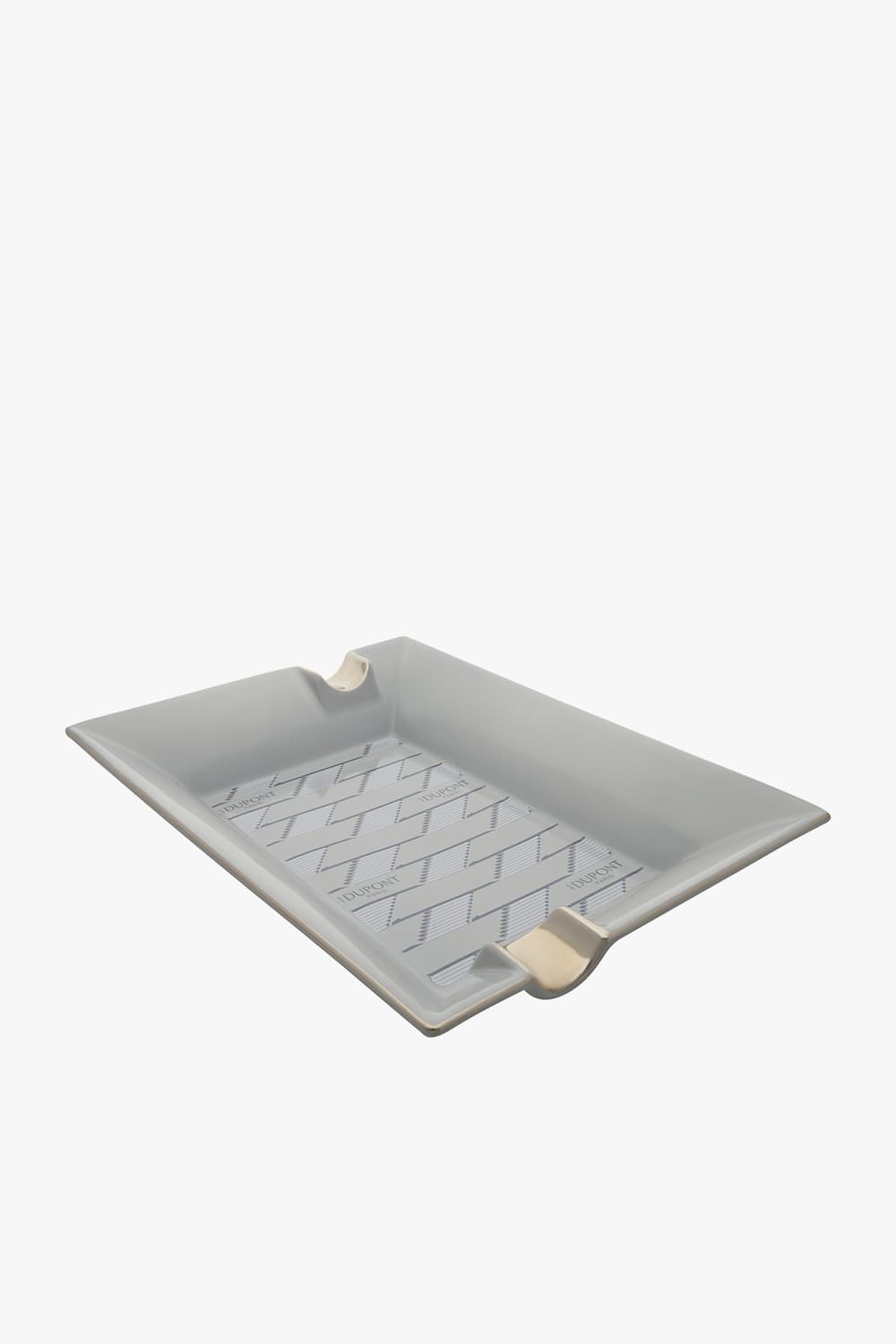 24 모노그램 1872 애쉬 트레이 그레이 CD006480Z