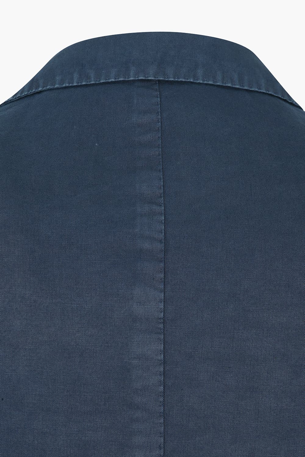 SALENTO 린넨 혼방 테일러드 자켓 GSP5538P553802