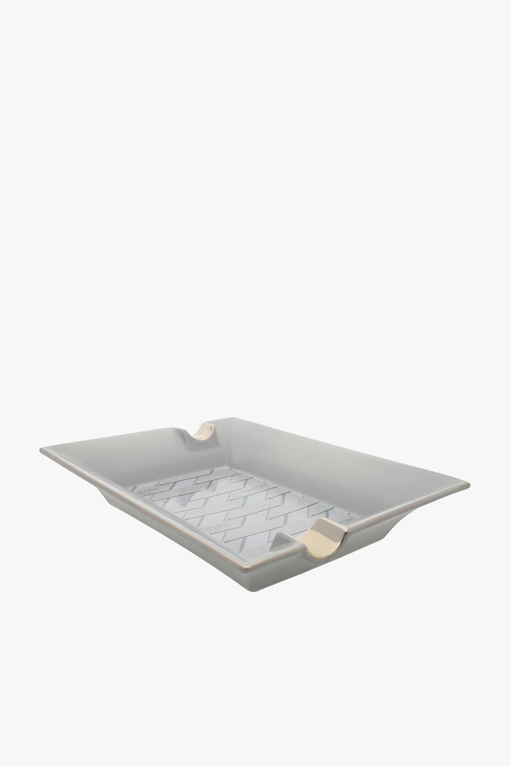 24 모노그램 1872 애쉬 트레이 그레이 CD006480Z