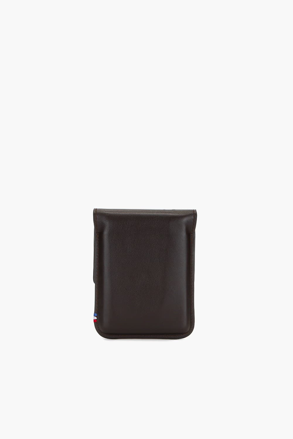 시가릴로 케이스 브라운 CI183140Z