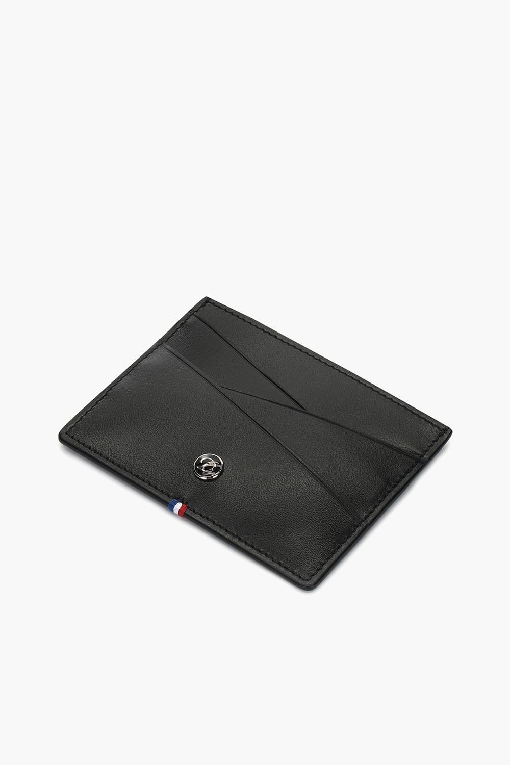 네오캡슐 카드홀더 블랙 CI184012Z