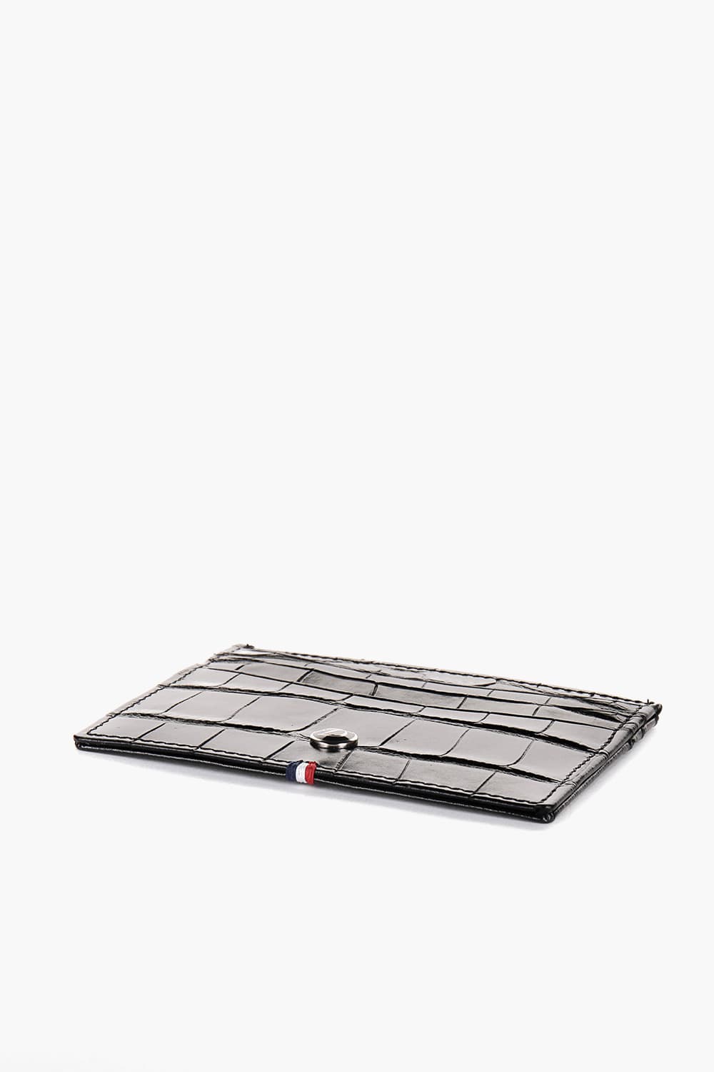 댄디 카드홀더 블랙 CI180068Z