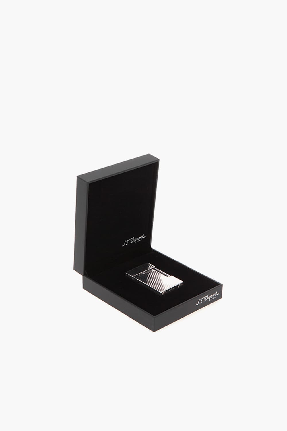 라인2 라이터 CA16817ZZ