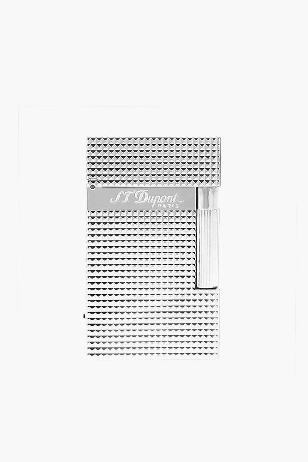 [SPECIAL KIT] 라인2 라이터