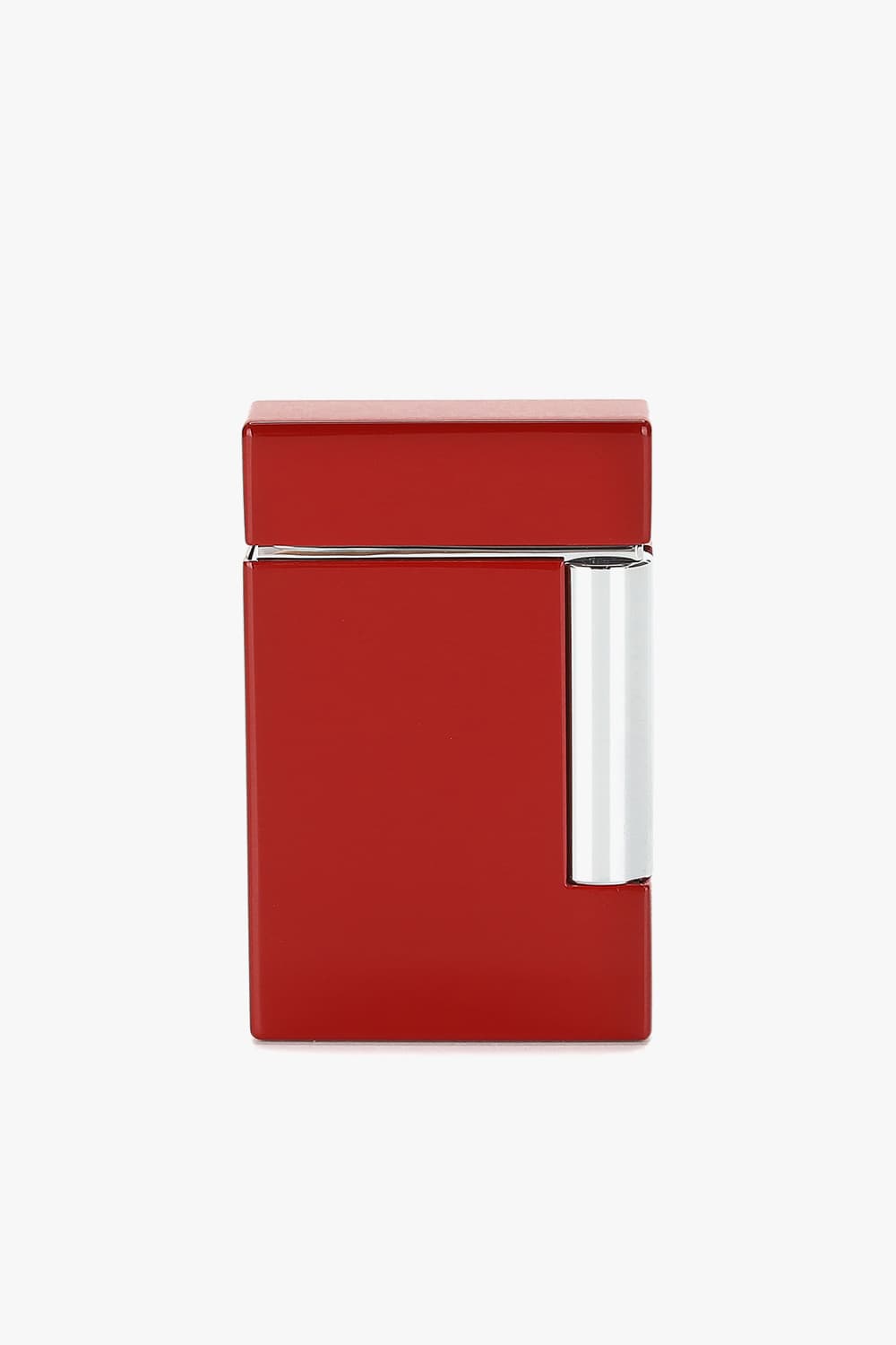 라인8 라이터 레드라커 CA025102Z